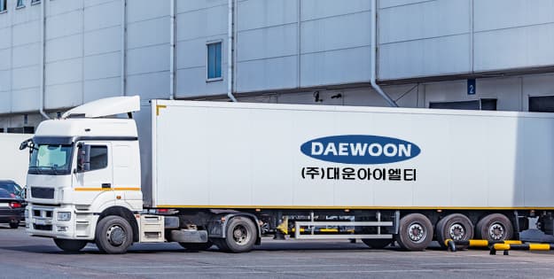 15톤