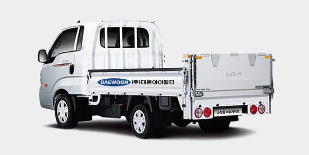 1톤
