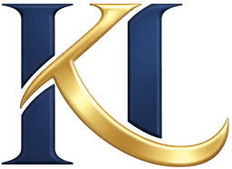 수박주스 원액 1Kg