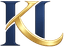 KL