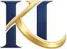 KL